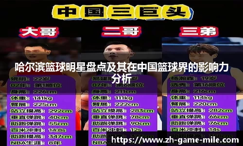 米乐m6官网