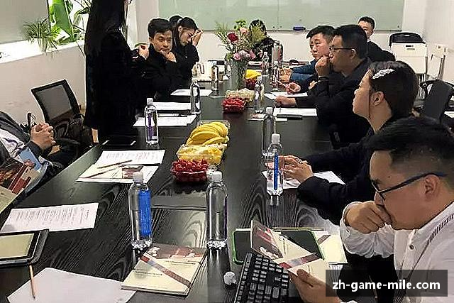发现米乐
